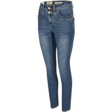 Broadway dámské jeans LOU 410-4939