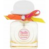 Parfém Hermes Twilly d´Hermès Eau Ginger parfémovaná voda dámská 50 ml