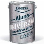Detecha Aluna stříbrná 4 Kg – Zbozi.Blesk.cz