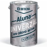 Detecha Aluna stříbrná 4 Kg – Zboží Mobilmania