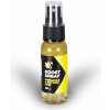 Aroma pro rybářskou návnadu Feeder Expert Boost Spray Sweetcorn & Scopex 30 ml