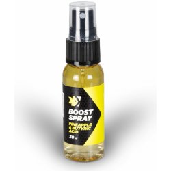 Feeder Expert Boost Spray Pineapple & Butyric Acid 30 ml