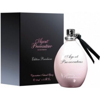 Agent Provocateur Provocateur parfémovaná voda dámská 200 ml