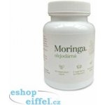 Moringa olejodárná z Filipín 90 kapslí – Hledejceny.cz
