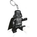 LEGO LED Lite Star Wars Darth Vader