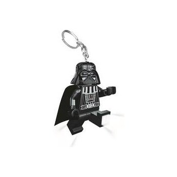 LEGO LED Lite Star Wars Darth Vader