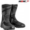 Bota na motorku MBW TR215