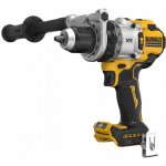 DeWalt DCD1007N – Hledejceny.cz
