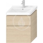 JIKA H40J4234025191 – Zboží Dáma