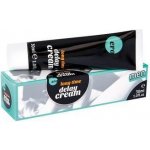 Delay cream 30ml – Zboží Mobilmania