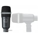 Mikrofon AKG D 40