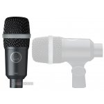 AKG D 40 – Sleviste.cz