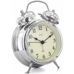 JVD SRP2217.1 – Zboží Dáma