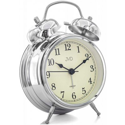 JVD SRP2217.1 – Zboží Dáma