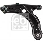 FEBI BILSTEIN Rameno zavěšení kol FEBI (FB 19820) | Zboží Auto