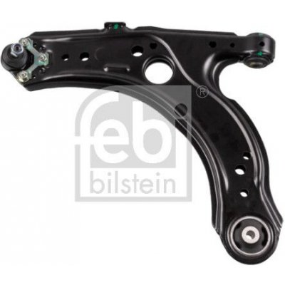 FEBI BILSTEIN Rameno zavěšení kol FEBI (FB 19820) | Zboží Auto