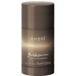 Baldessarini Ambré deostick 75 ml – Hledejceny.cz