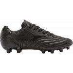 Joma Aguila 2321 AGUS2321FG – Hledejceny.cz