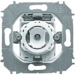 ABB 2CKA001413A0871 – Hledejceny.cz