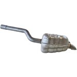 BOSAL BS 233-163 – Hledejceny.cz