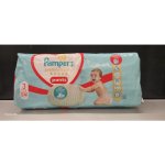Pampers Premium Care Pants 3 48 ks – Zboží Dáma