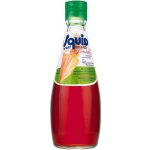 Squid Brand rybí omáčka 300 ml – Zbozi.Blesk.cz