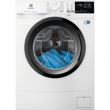 Electrolux EW6S406BCI