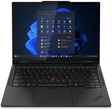 Lenovo ThinkPad T14s 2v1 G1 21R4S2J200