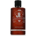Dapper Dan Grooming Tonic 250 ml – Hledejceny.cz