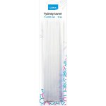 Tavné tyčinky Luma 7 x 200mm, 12ks – Zboží Dáma