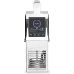 Sammic SmartVide 9 – Hledejceny.cz