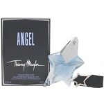 Thierry Mugler Angel Woman EDP 50 ml + náramek dárková sada – Hledejceny.cz