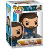 Sběratelská figurka Funko POP! 1302 Movies Aquaman and the Lost Kingdom Aquaman