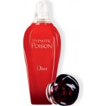 Christian Dior Poison Hypnotic toaletní voda dámská 20 ml roller – Hledejceny.cz