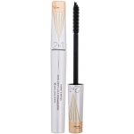 Max Factor Masterpiece 2 In 1 Lash Wow objemová a prodlužující řasenka Black 7 ml – Hledejceny.cz