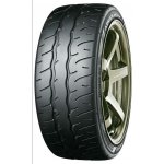 Yokohama Advan Neova AD09 305/30 R21 104W
