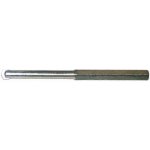 Raider RD - TM-157803 – Hledejceny.cz