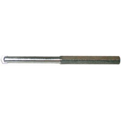 Raider RD - TM-157803 – Hledejceny.cz