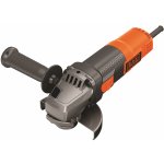 Black & Decker BEG220K – Hledejceny.cz