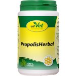 cdVet Propolis Herbal 190 g – Hledejceny.cz