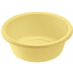 Tontarelli miska kulatá 32 cm – Sleviste.cz