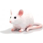 Animal Planet Myš – Zboží Mobilmania