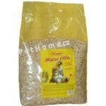 Avicentra kukuřičná jemná 10 l – Zboží Dáma