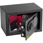 Home Safe HV20E – Zboží Mobilmania