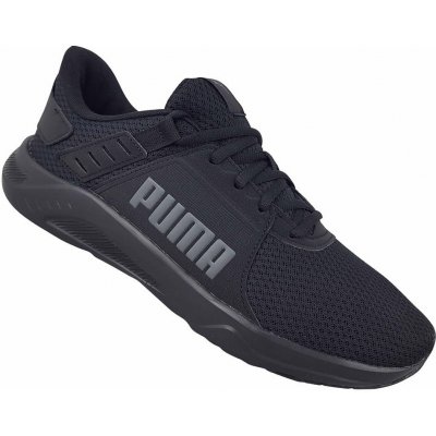 Puma FTR Connect M 37772901 puma black/cool dark/gray puma white