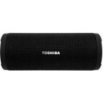 Toshiba PartyBox TY-WSP102 – Zboží Mobilmania