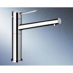 Blanco Alta 512319 – Hledejceny.cz