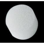 Laica ANE051 – Hledejceny.cz