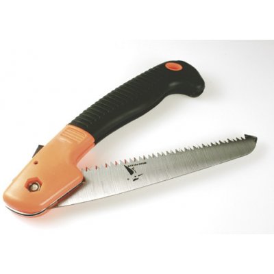 Pilka prořezávací sklápěcí – Zboží Mobilmania