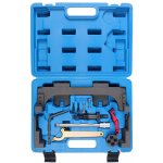 Matabro MB-02-13565 , Aretační přípravky BMW MINI B38 A15 A12, B48 A20, B58 – Hledejceny.cz